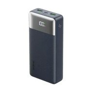 Oraimo PowerNova Q21 20000mAh 22.5W Power Bank