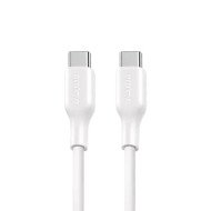 Oraimo RobustLine 1.5M Type-C to Type-C Data Cable 60W