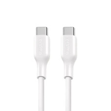Oraimo RobustLine 1.5M Type-C to Type-C Data Cable 60W