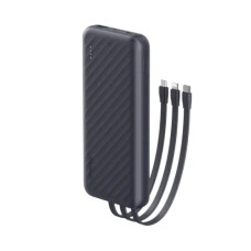 Oraimo Slice Link 10000mAh 12W Power Bank