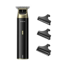 Oraimo Smart Trimmer 2 OPC-TR12 Long Battery Trimmer