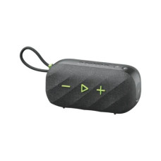 Oraimo SpaceBox Active Bluetooth Speaker