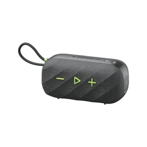 Oraimo SpaceBox Active Bluetooth Speaker