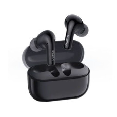 Oraimo SpaceBuds Z OTW-625 ANC TWS Earbuds