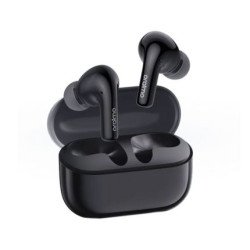 Oraimo SpaceBuds Z ANC TWS Earbuds