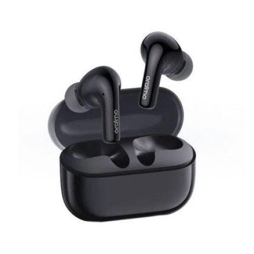 Oraimo SpaceBuds Z OTW-625 ANC TWS Earbuds