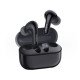 Oraimo SpaceBuds Z OTW-625 ANC TWS Earbuds