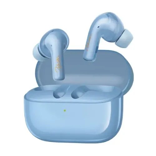 Oraimo SpaceBuds Z OTW-625 ANC TWS Earbuds