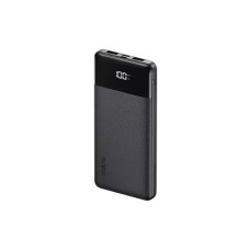 Oraimo Toast 22.5 Byte 10000mAh 22.5W Power Bank