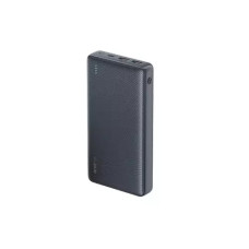 Oraimo Traveler 15 Flash 20000mAh 15W Power Bank