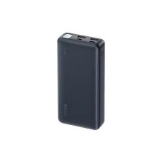 Oraimo Traveler 20000mAh 12W Power Bank