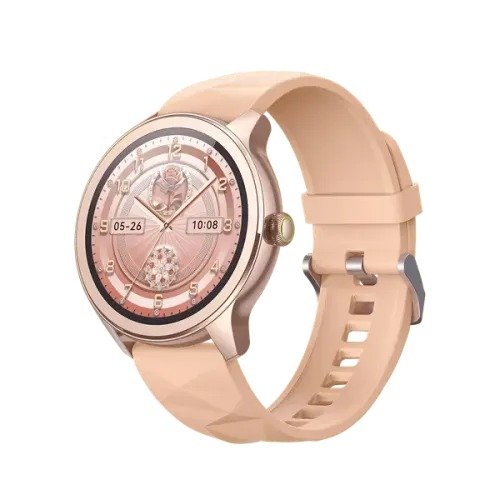 Oraimo Watch 2R Smart Watch