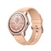 Oraimo Watch 2R Smart Watch