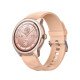 Oraimo Watch 2R Smart Watch