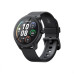 Oraimo Watch 2R Smart Watch