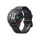 Oraimo Watch 2R Smart Watch