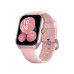 Oraimo Watch 5 Lite Smart Watch