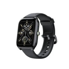 Oraimo Watch 6 Pro Smart Watch