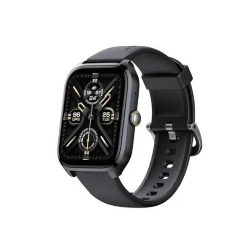 Oraimo Watch 6 Pro Smart Watch