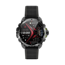 Oraimo Watch GT OSW-852H Smart Watch