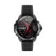 Oraimo Watch GT OSW-852H Smart Watch