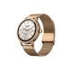 Oraimo Watch Muse OSW-831N AMOLED Smartwatch