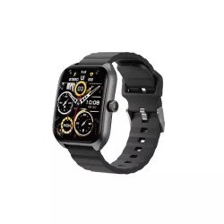 Oraimo Watch Nova 2 OSW-814 AMOLED Curved Smartwatch