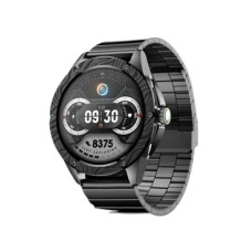 Oraimo OSW-850H Watch Pro NT Smart Watch