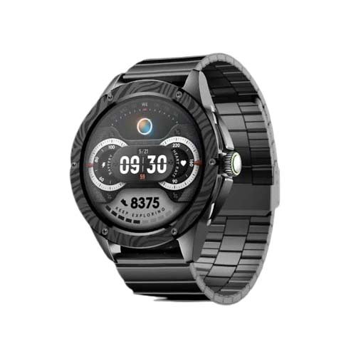 Oraimo OSW-850H Watch Pro NT Smart Watch