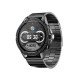 Oraimo OSW-850H Watch Pro NT Smart Watch