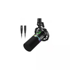 Maono PD200X USB/XLR Dynamic Microphone