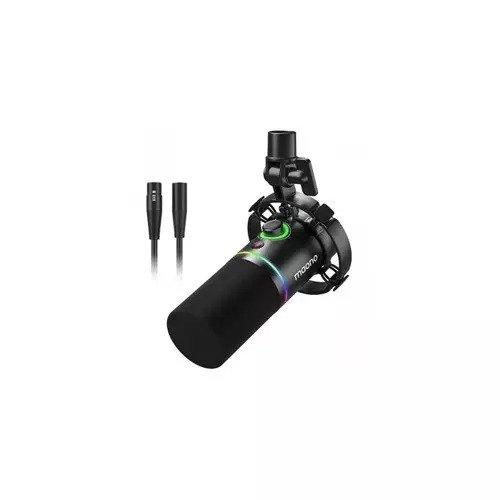 Maono PD200X USB/XLR Dynamic Microphone