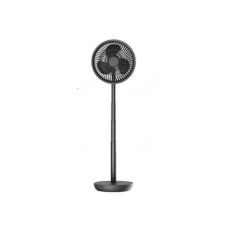 Xiaomi Solove F5 Pro Max 10000mAh Rechargeable Portable Fan