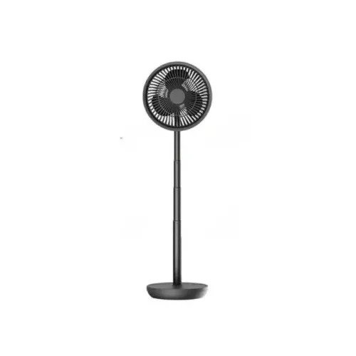 Xiaomi Solove F5 Pro Max 10000mAh Rechargeable Portable Fan