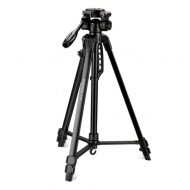 Digipod TR-472 Lightweight Aluminum Camera Tripod Stand