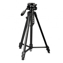 Digipod TR-472 Lightweight Aluminum Camera Tripod Stand