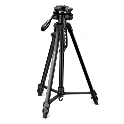 Digipod TR-472 Lightweight Aluminum Camera Tripod Stand