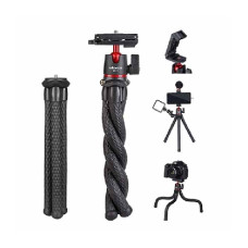 Ulanzi MT-11 Multifunctional Octopus Tripod