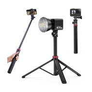 Ulanzi MT-79 Adjustable Light Stand