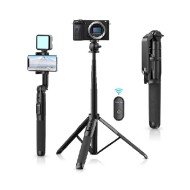Ulanzi SK-03 1500mm Selfie Stick Tripod
