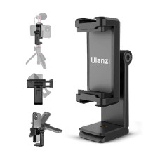 Ulanzi ST-22 Phone Tripod Holder