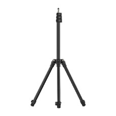 Ulanzi TT43 Reversible Leg Light Stand