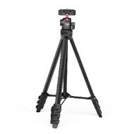 Ulanzi TT51 Aluminium Alloy Portable Tripod