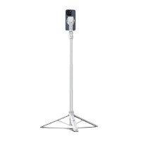 Ulanzi TT88 4-in-1 MagSafe Overhead Selfie Stick Tripod