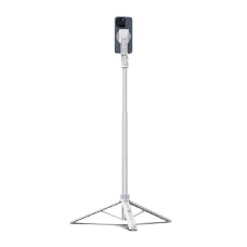 Ulanzi TT88 4-in-1 MagSafe Overhead Selfie Stick Tripod
