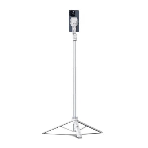 Ulanzi TT88 4-in-1 MagSafe Overhead Selfie Stick Tripod