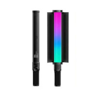 Ulanzi VL360 RGB LED Light Stick for Photography & Video
