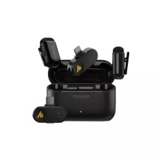 Maono Wave T1 Wireless Microphone
