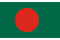 Bangladesh Flag